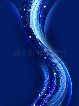 科技簡約背景圖免費下載 背景素材大全 千圖網(wǎng)