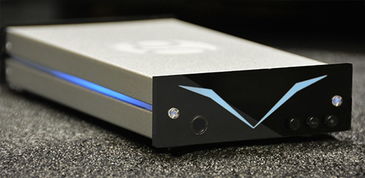 眾籌科技產(chǎn)品大盤點(diǎn)ubuntu手機(jī)排第一