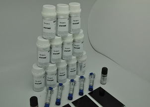 深圳有機(jī)硅橡膠廠