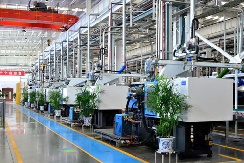 未來已來 深度長虹 ai 全生態(tài)競速重塑產(chǎn)業(yè)格局