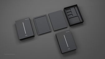 主振品牌設計 產(chǎn)品包裝設計案例總結