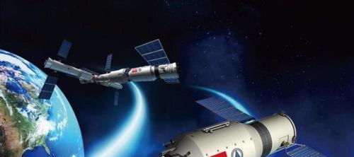 人類科技是否已經(jīng)到頂,未來還有多大發(fā)展空間,文明走向如何