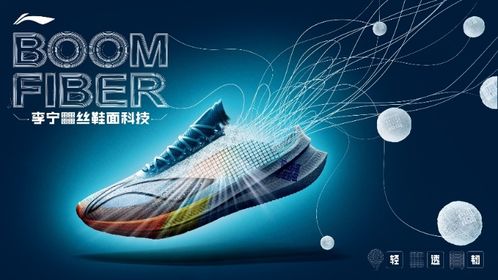 綠色發(fā)展的 一切皆有可能 ,李寧發(fā)布2022年esg報告