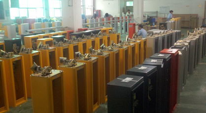 長沙通道閘人行通道閘機(jī)多少錢、湖南通道閘刷卡機(jī)智能一卡通廠家圖片|長沙通道閘人行通道閘機(jī)多少錢、湖南通道閘刷卡機(jī)智能一卡通廠家產(chǎn)品圖片由西安展鯤電子科技長沙辦事處公司生產(chǎn)提供-