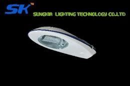 小區(qū)照明供應(yīng)全攻略 批發(fā)渠道與價(jià)格解析