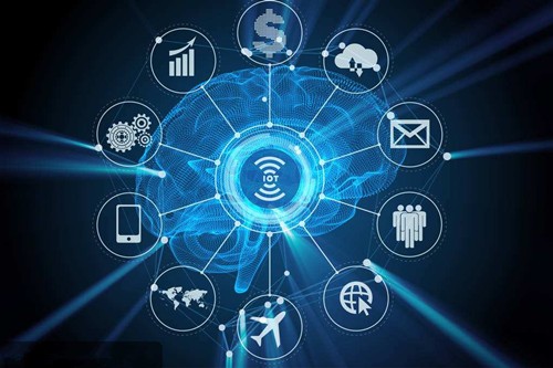 北京成為人工智能科研高地，10余個(gè)國(guó)家重點(diǎn)實(shí)驗(yàn)室引領(lǐng)科技創(chuàng)新