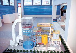 中國(guó)航天科技集團(tuán)珠海航展四大主業(yè)參展產(chǎn)品巡禮 科技賦能，逐夢(mèng)蒼穹