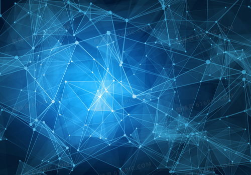 圖精靈 科技背景圖片下載——免費(fèi)高清科技背景設(shè)計(jì)素材（第5頁(yè)）