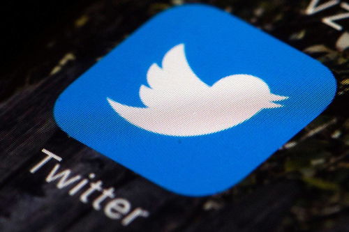 廣告業務革新驅動增長，Twitter第二季度營收同比飆升74%至11.9億美元