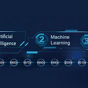 人工智能實戰之智能問答系統——探索雙創服務新路徑