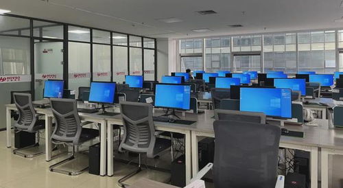 智能客服崛起背后 當人工客服“消失”時，我們是否失去了溫度？